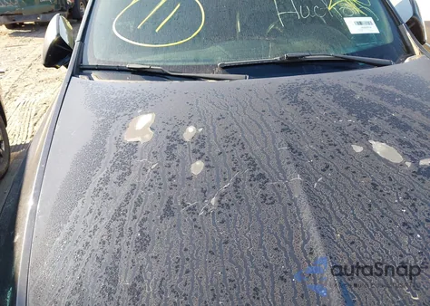 2017 Lincoln Mkt Livery from USA, damaged, VIN 2LMHJ5NK5HBL01817